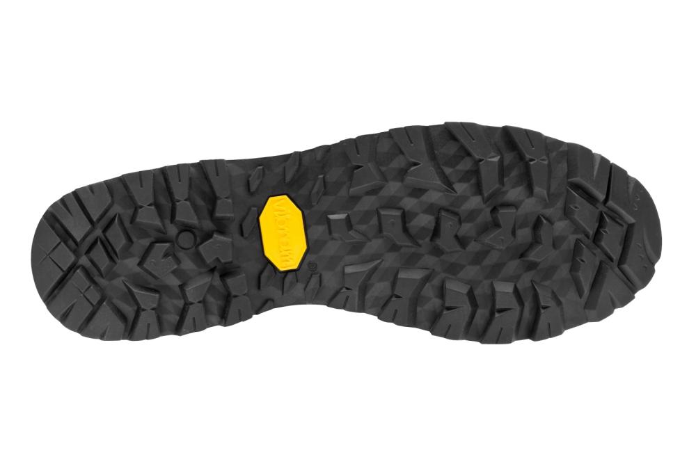 AMPATO GTX