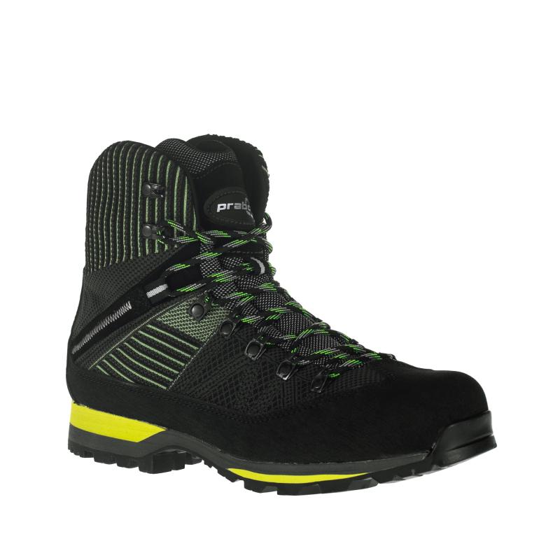 CAZADERO GTX