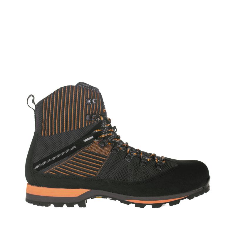 CAZADERO GTX