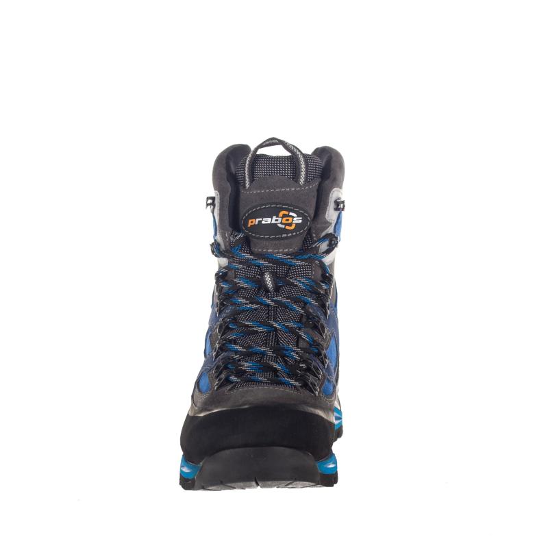 SOCOMPA GTX