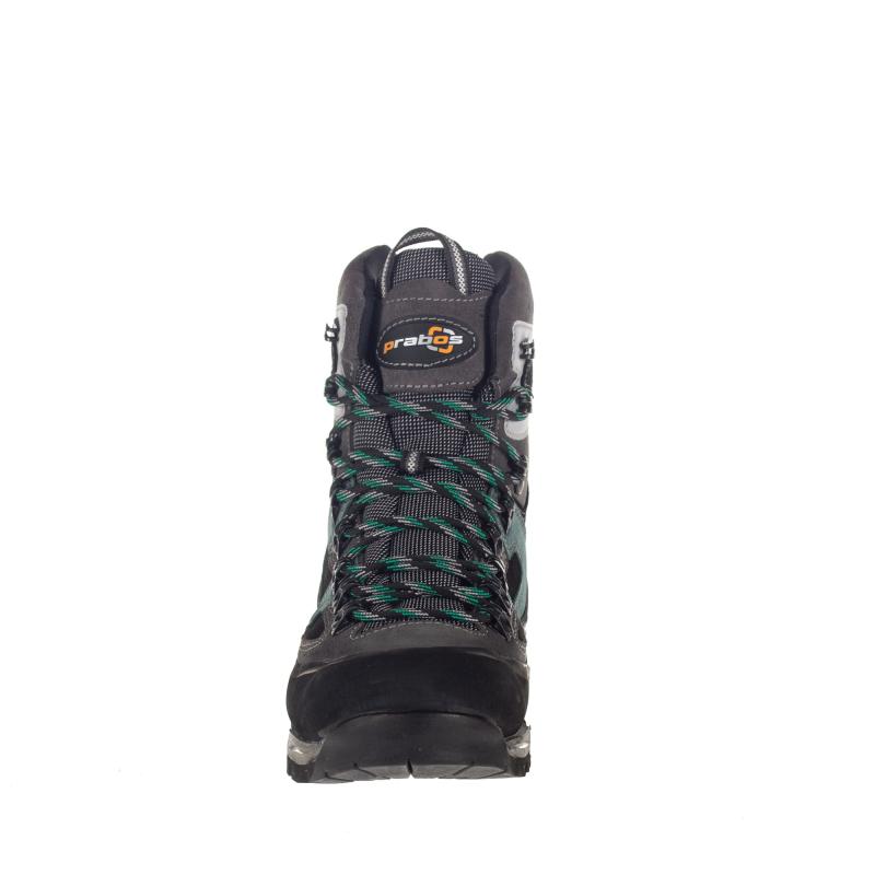 SOCOMPA GTX