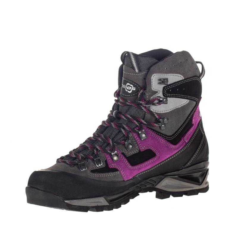 SOCOMPA GTX