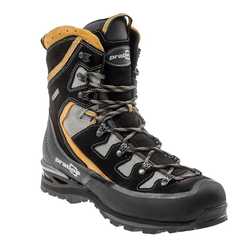PALPANA GTX