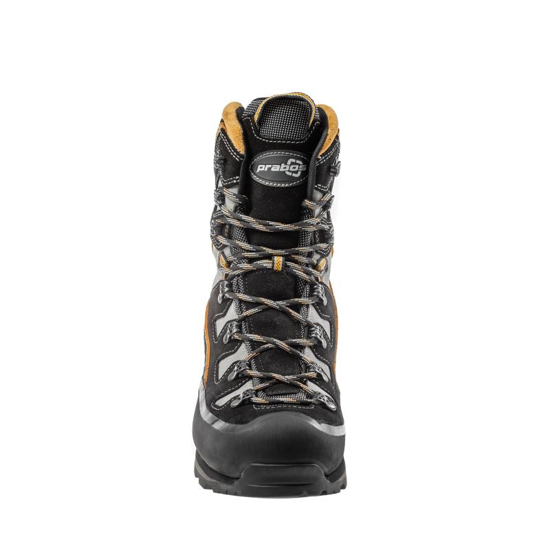 PALPANA GTX