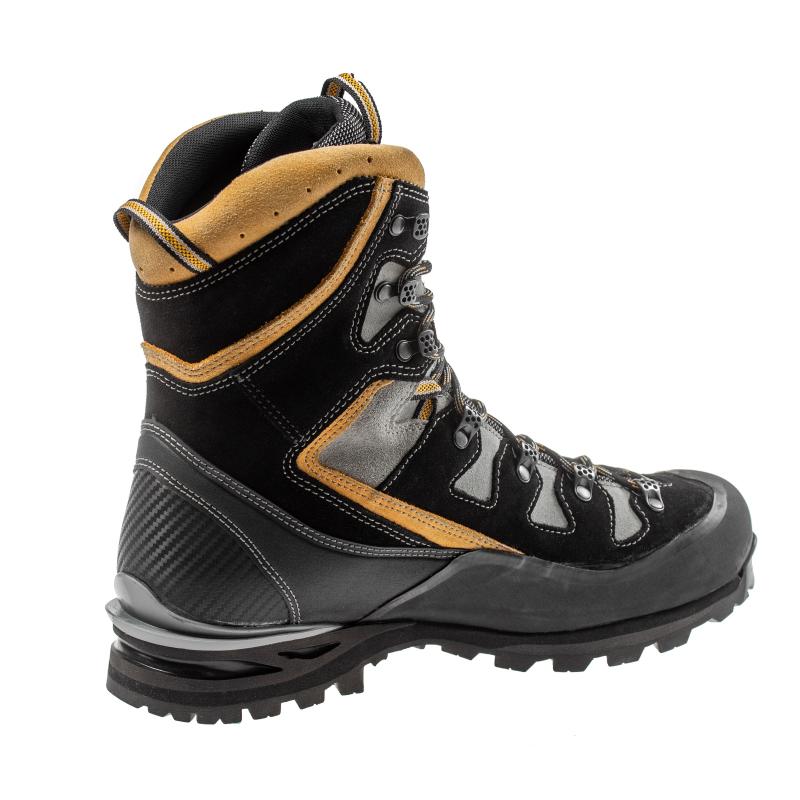 PALPANA GTX