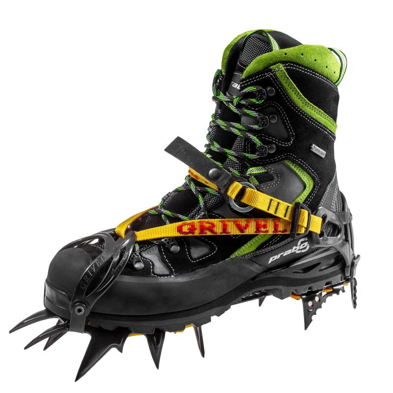 PALPANA GTX