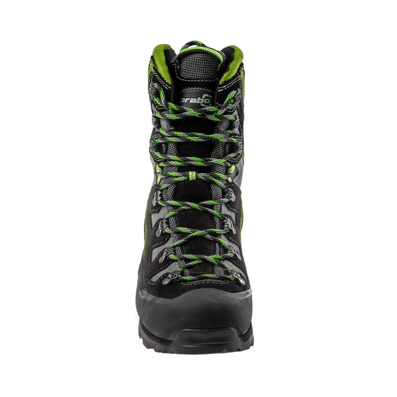 PALPANA GTX