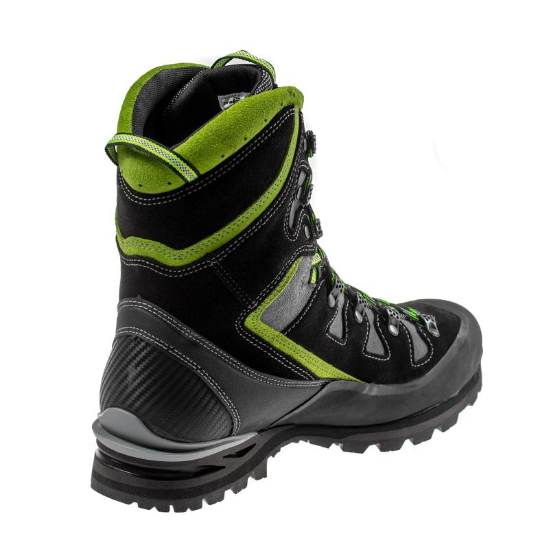 PALPANA GTX