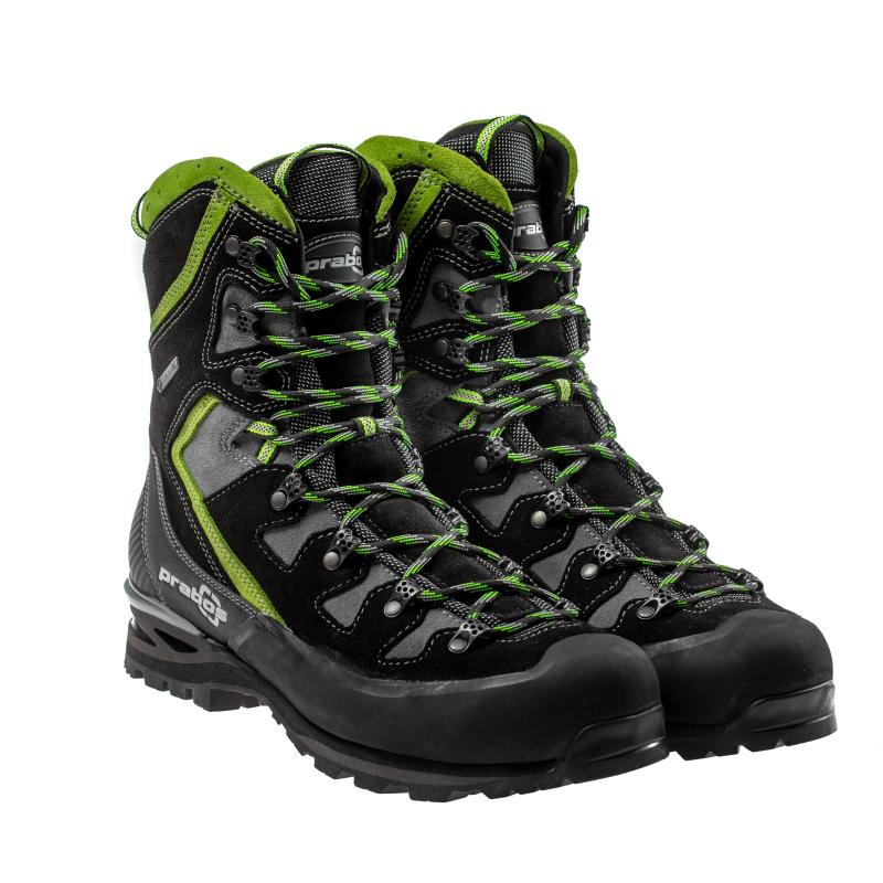 PALPANA GTX