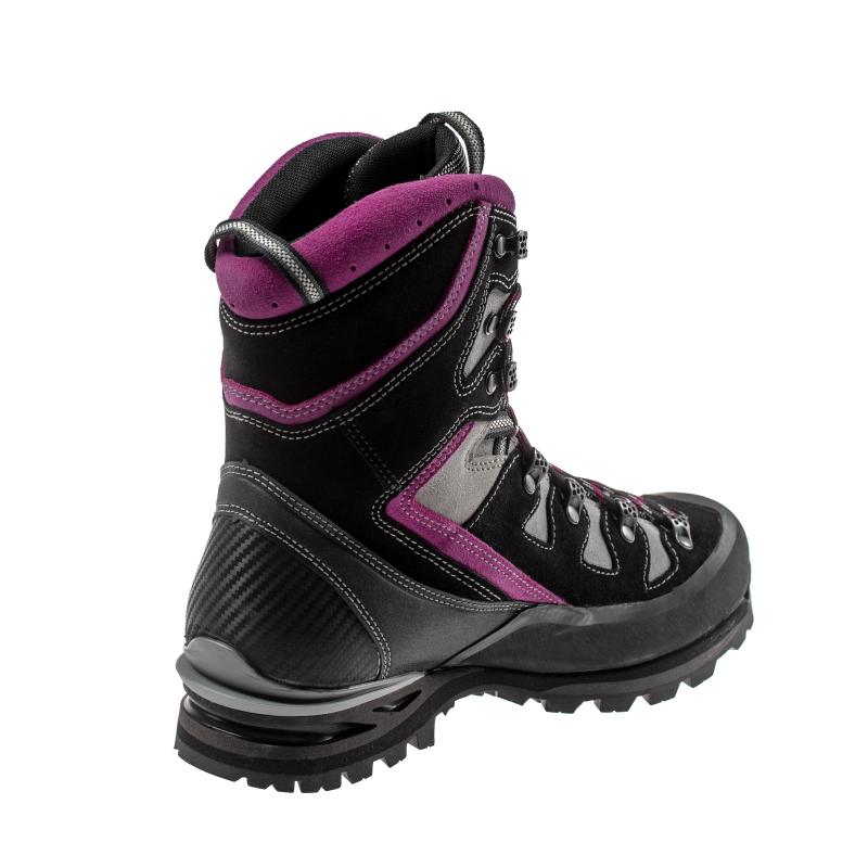PALPANA GTX