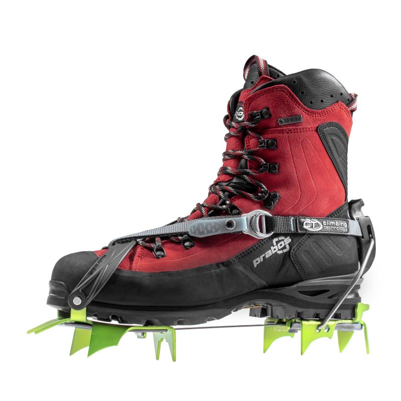 PULAR GTX