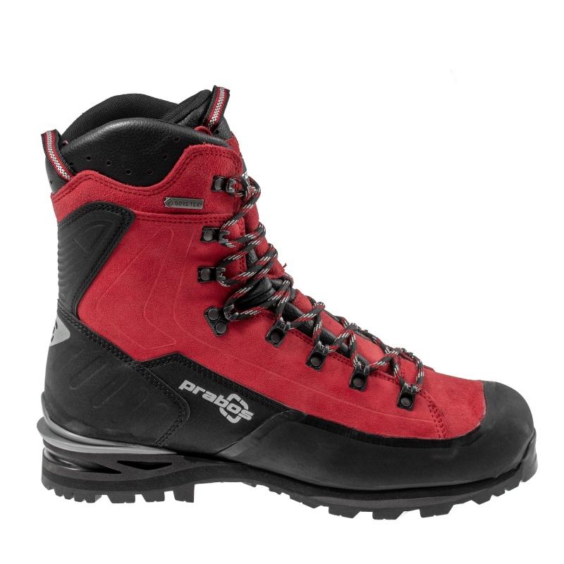 PULAR GTX