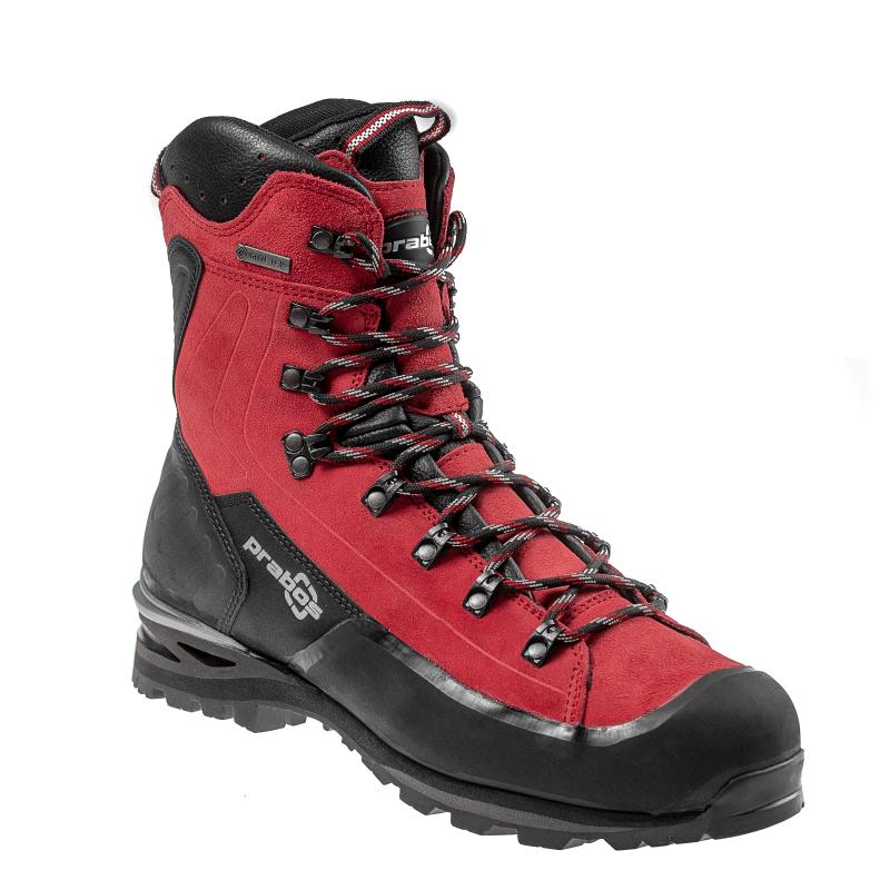 PULAR GTX