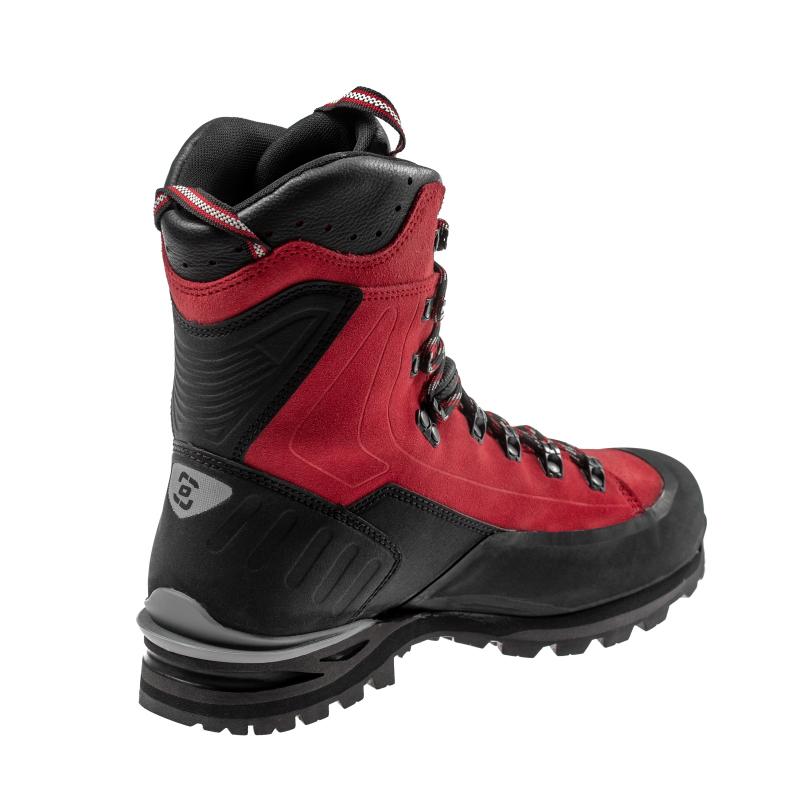 PULAR GTX