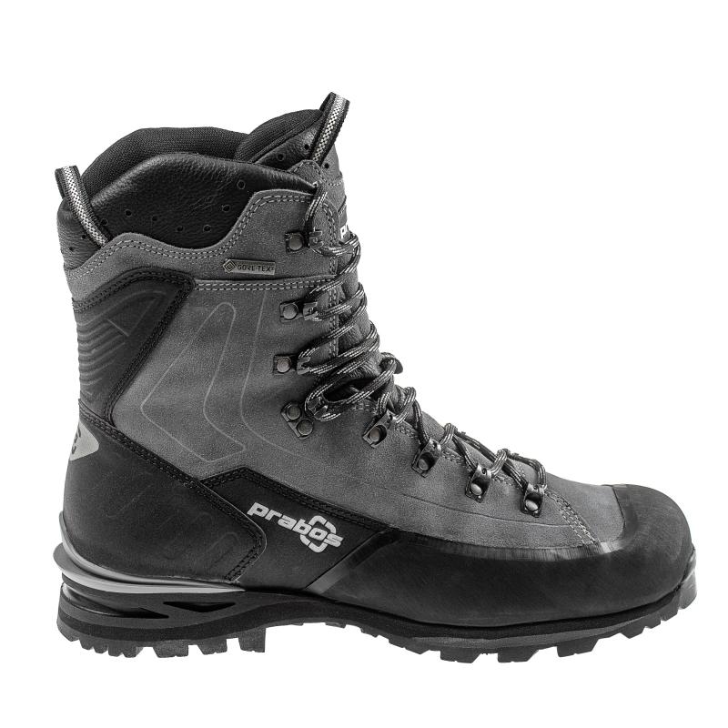PULAR GTX