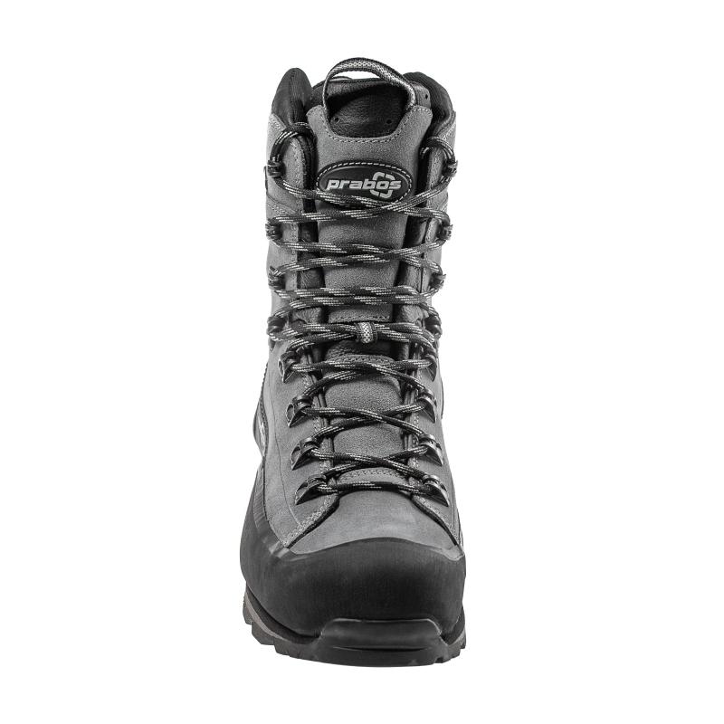 PULAR GTX