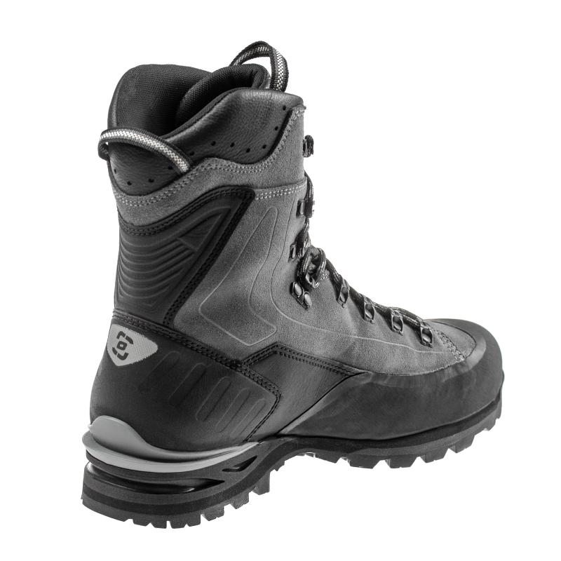 PULAR GTX