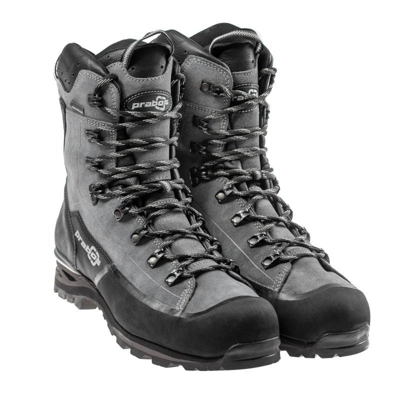 PULAR GTX
