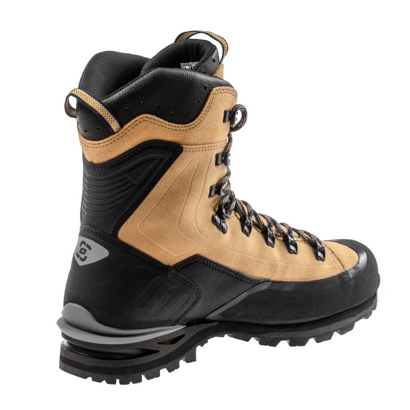 PULAR GTX