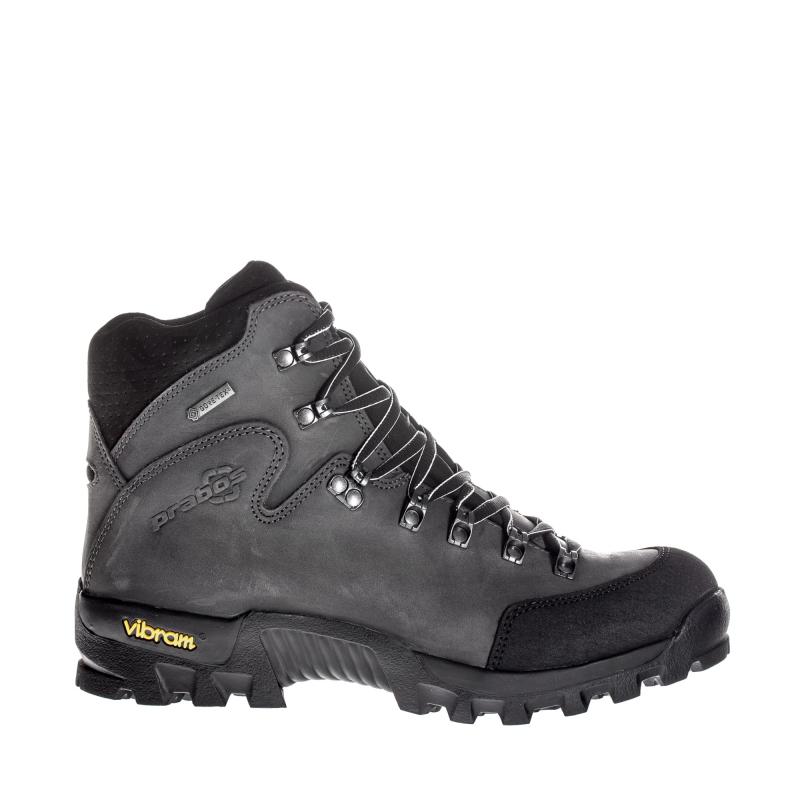 CONDORIRI GTX