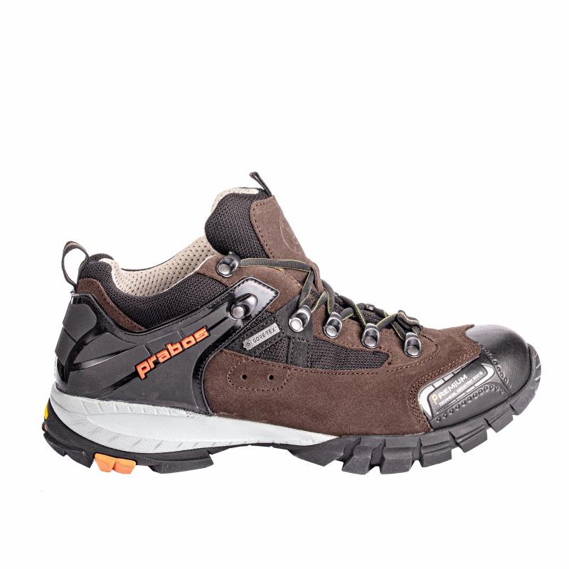 NANGA GTX