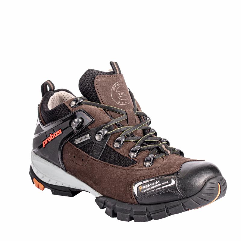 NANGA GTX