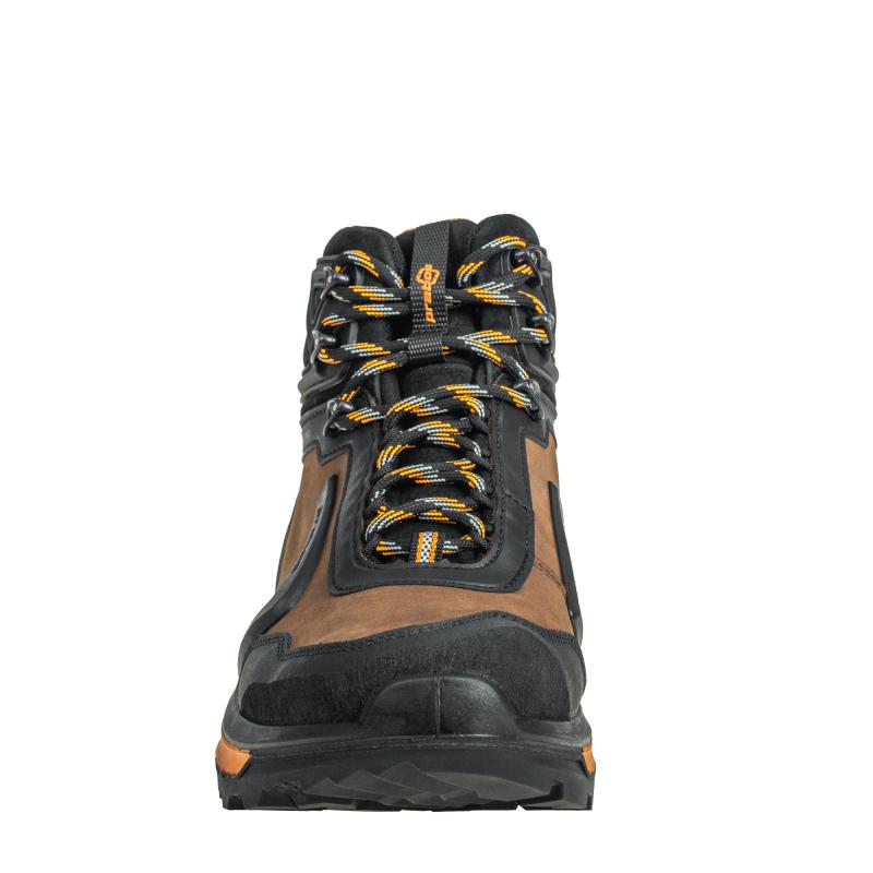 PHANTOM MID GTX