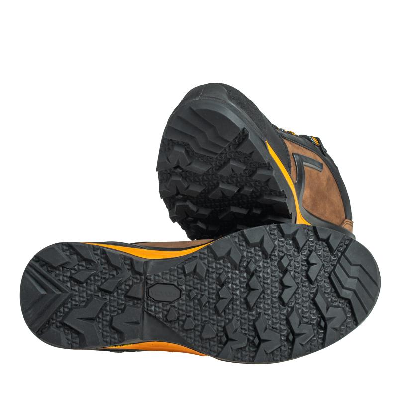 PHANTOM LOW GTX