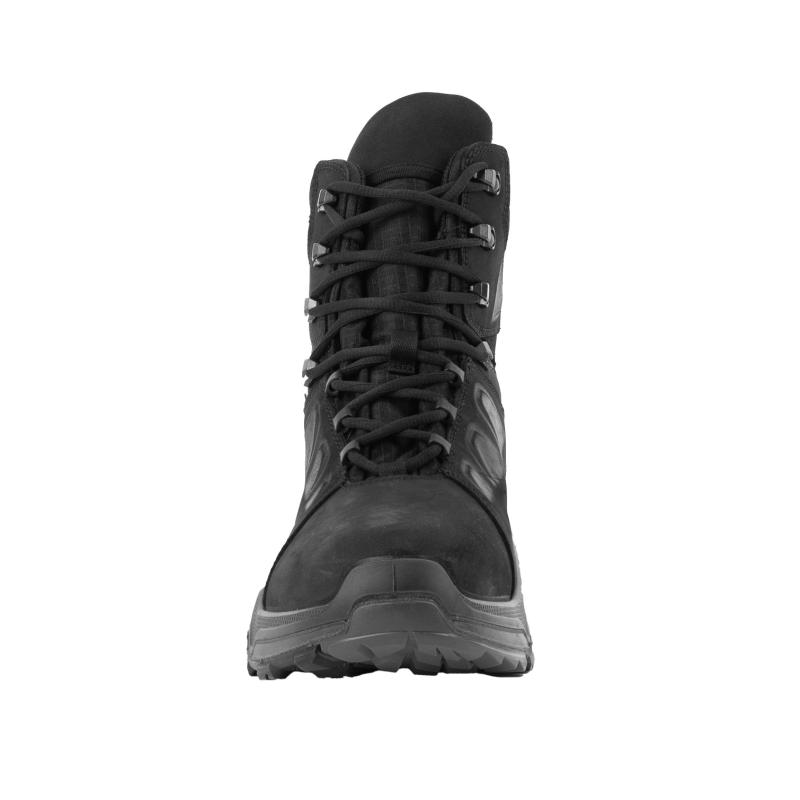 GREYMAN HIGH GTX