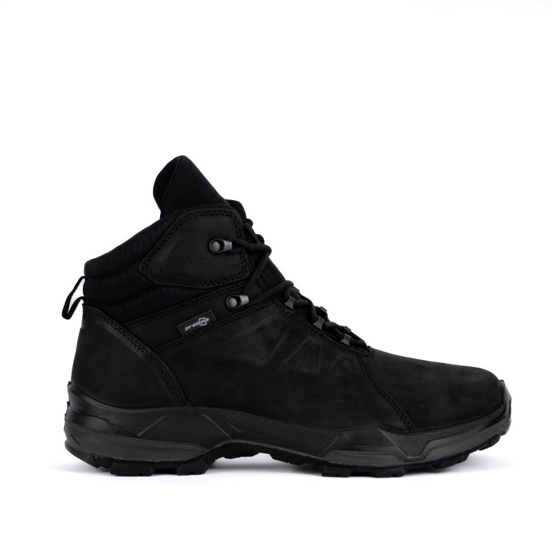 GREYMAN MID GTX
