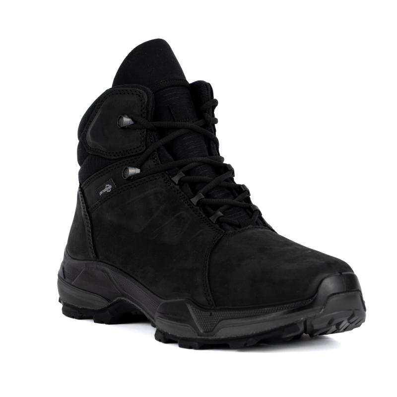 GREYMAN MID GTX