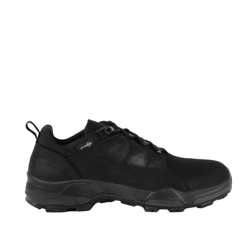 GREYMAN LOW GTX