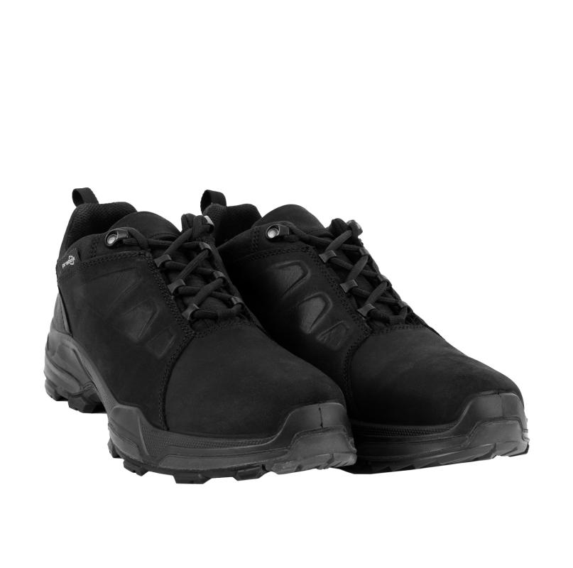 GREYMAN LOW GTX