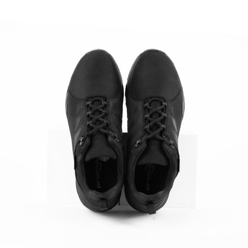 GREYMAN LOW GTX