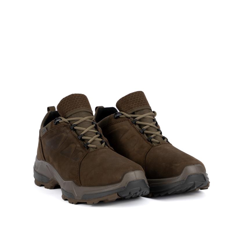 GREYMAN LOW GTX