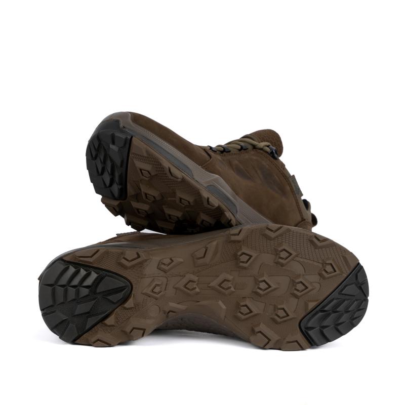 GREYMAN LOW GTX