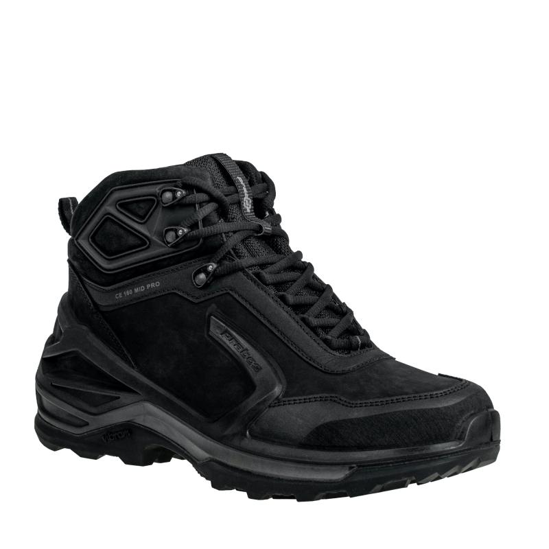 PHANTOM MID GTX