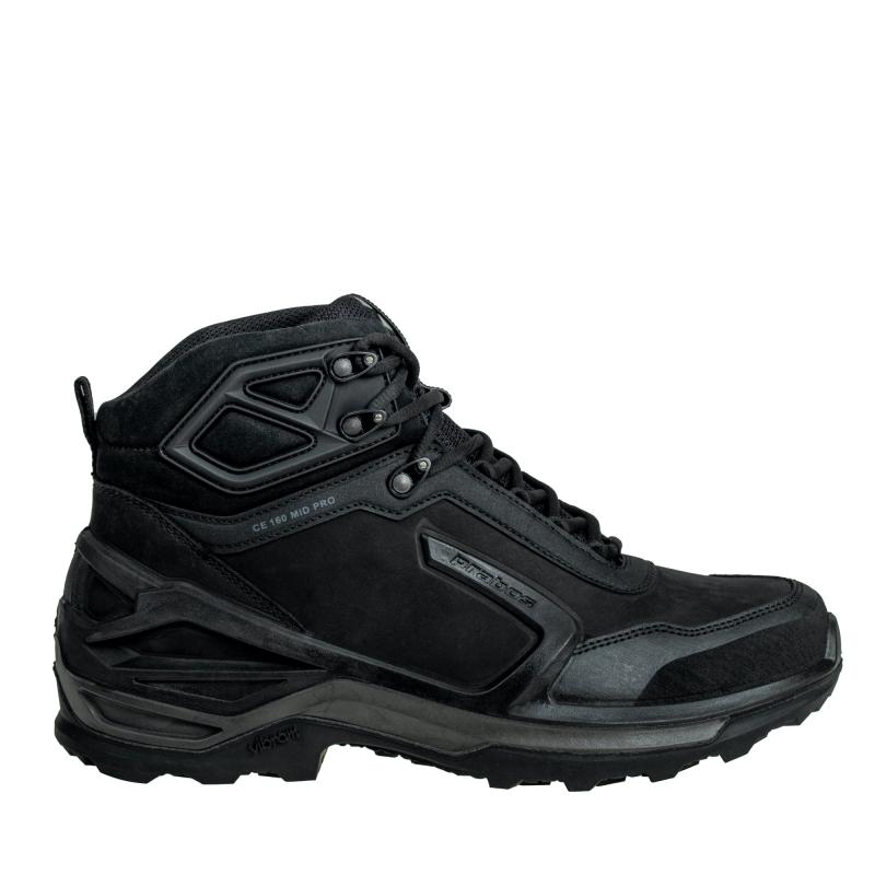 PHANTOM MID GTX