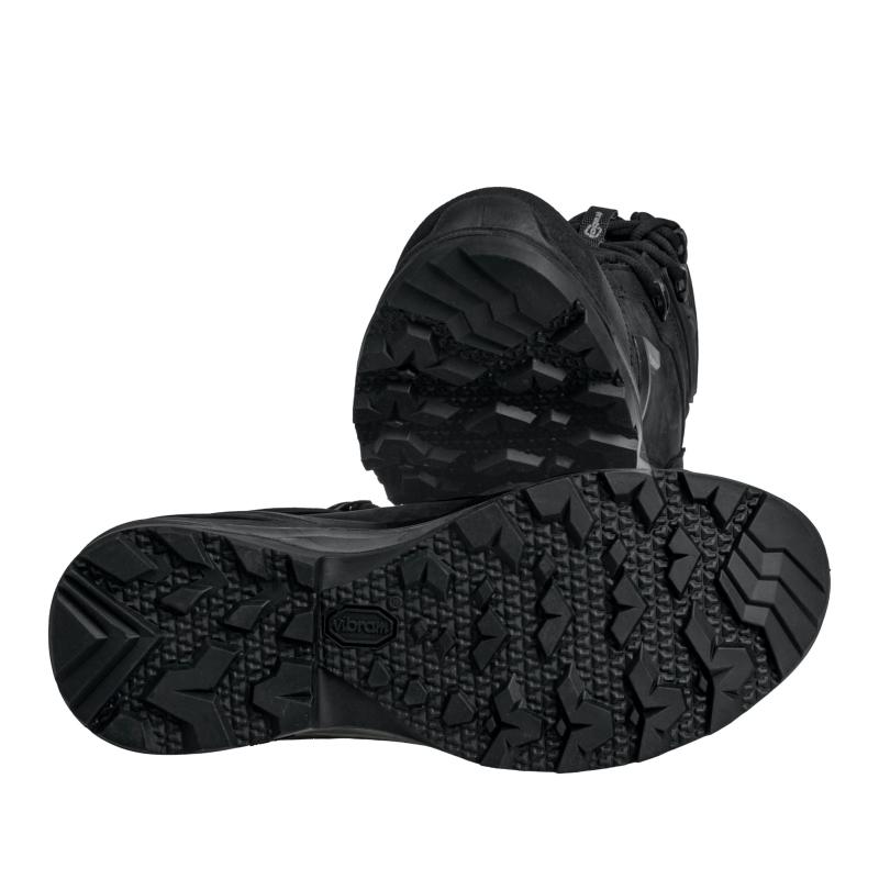 PHANTOM MID GTX