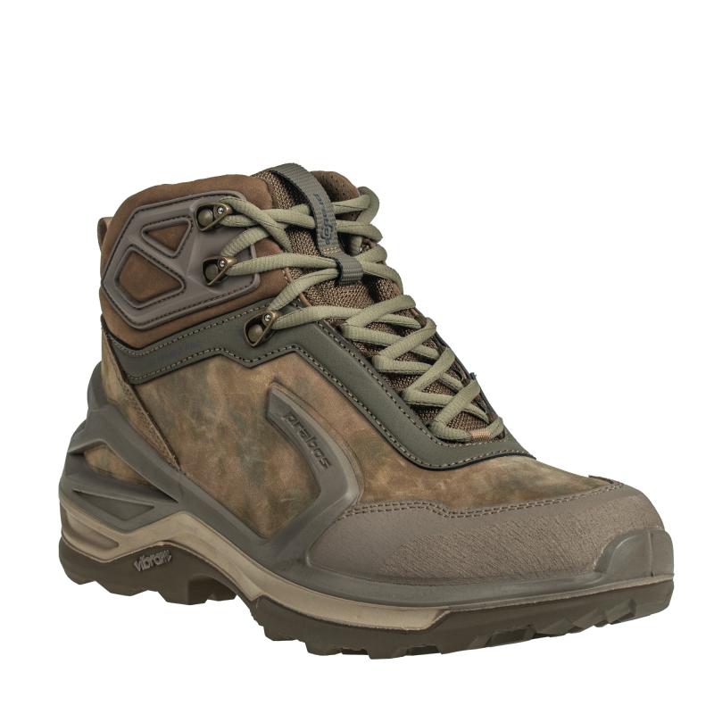 PHANTOM MID GTX