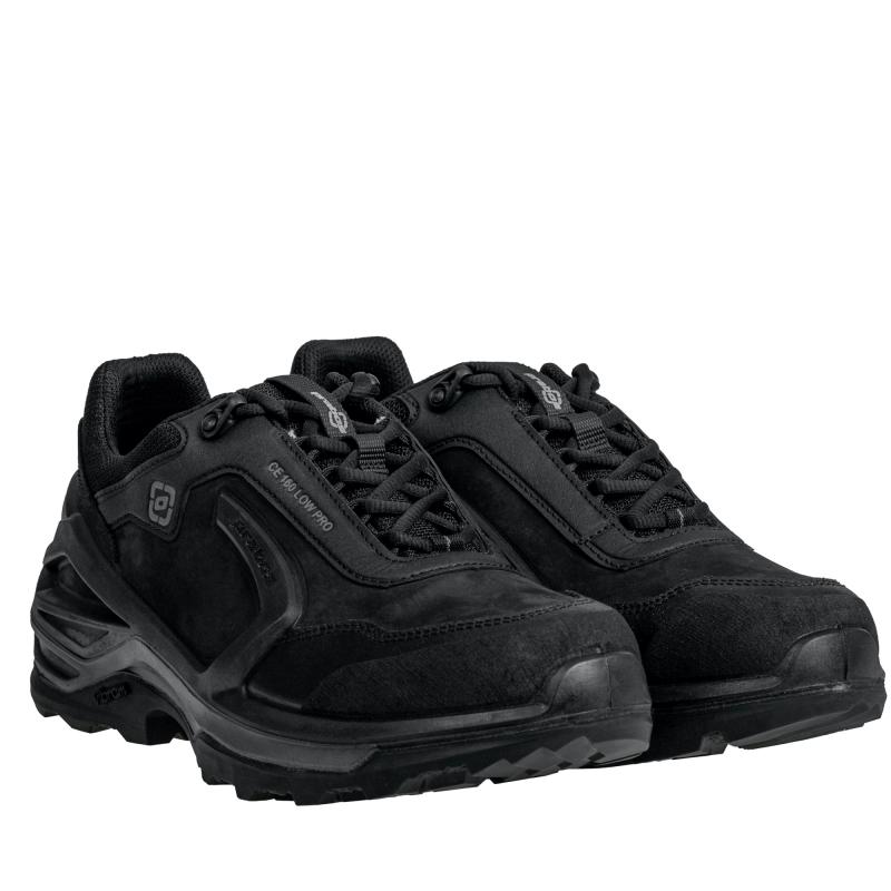 PHANTOM LOW GTX
