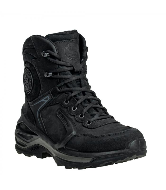 takticka-obuv-shadow-high-gtx-black