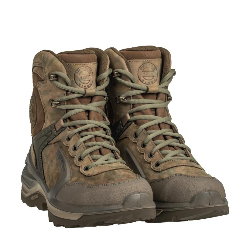 SHADOW HIGH GTX