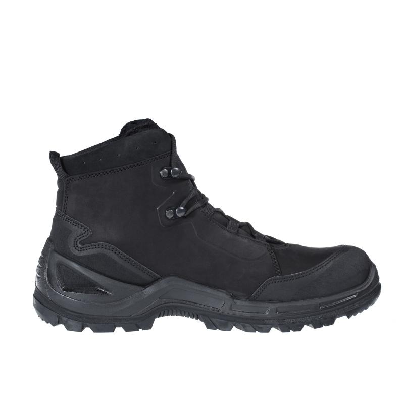 VAGABUND ANKLE