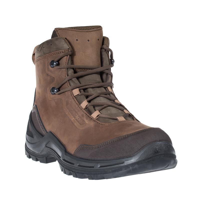 VAGABUND ANKLE