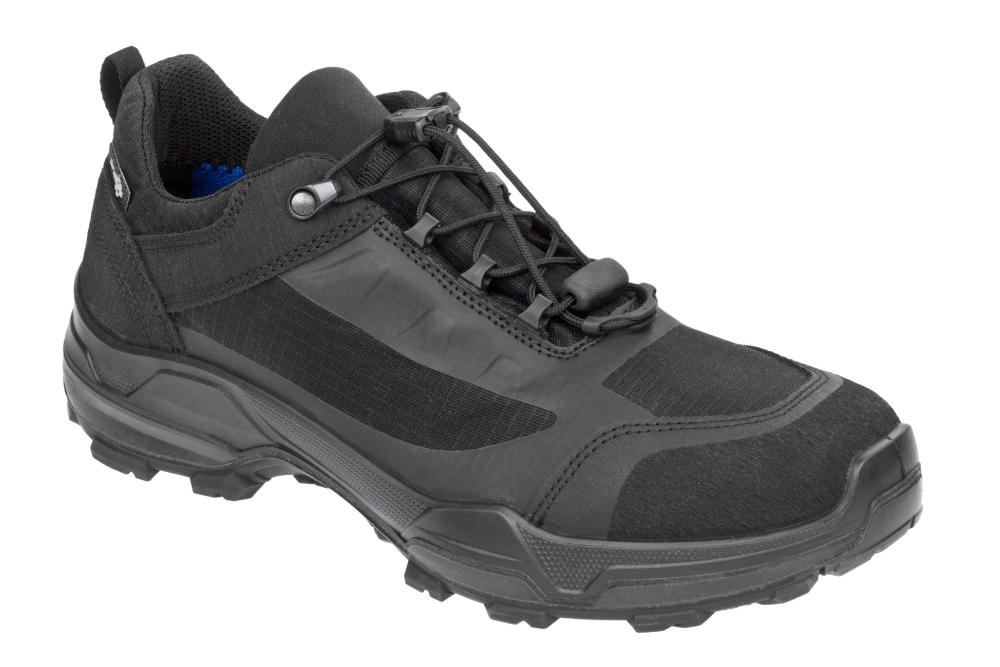 S20059_012_GREYMAN_LOW_summer_black
