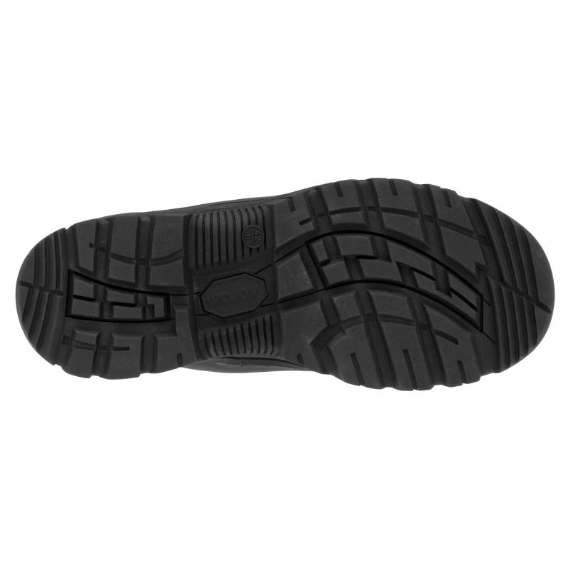 VAGABUND HIGH GTX ZEROFEAR
