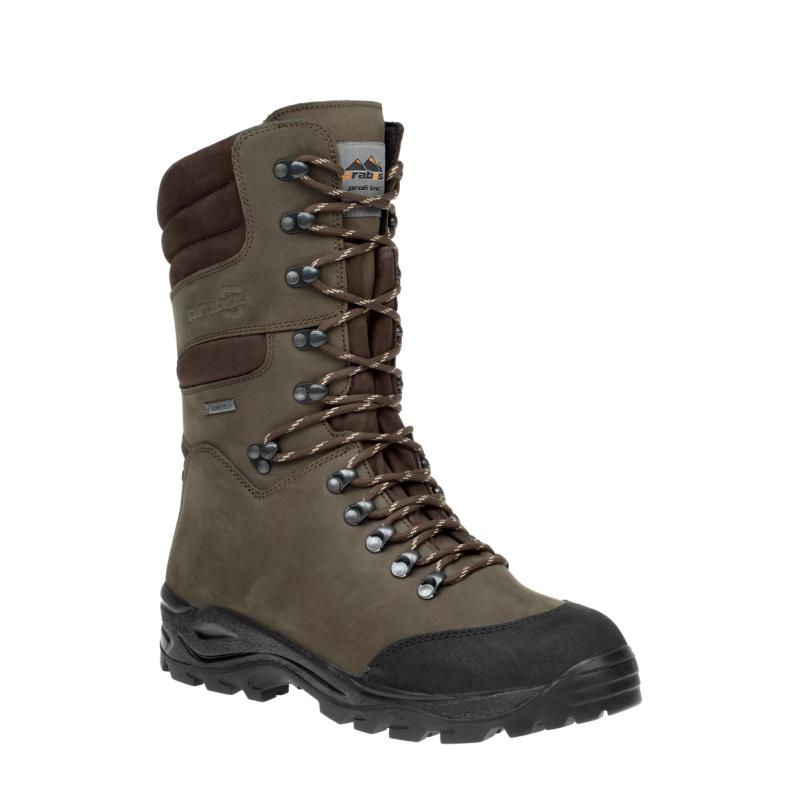 S30444 Lovec Forest GTX svetla