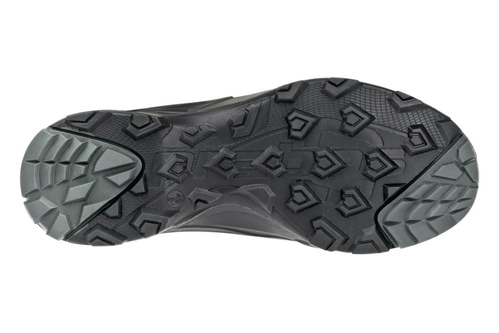 STRIKER MID GTX