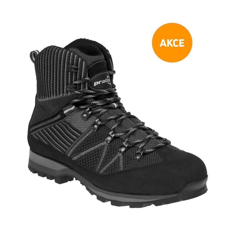 S70665-029 CAZADERO seda_AKCE